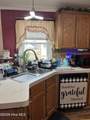 69 Kelly Street - Photo 10