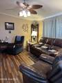 69 Kelly Street - Photo 11
