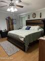 69 Kelly Street - Photo 12