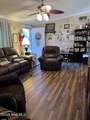 69 Kelly Street - Photo 13