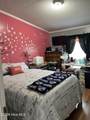 69 Kelly Street - Photo 14