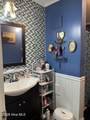 69 Kelly Street - Photo 15