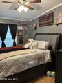 69 Kelly Street - Photo 16