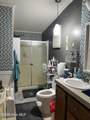 69 Kelly Street - Photo 17