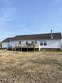 69 Kelly Street - Photo 4