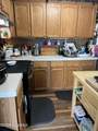 69 Kelly Street - Photo 6