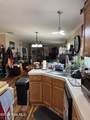 69 Kelly Street - Photo 7