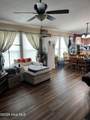 69 Kelly Street - Photo 8