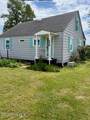 110 Beech Tree Drive - Photo 1