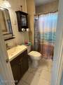 110 Beech Tree Drive - Photo 10
