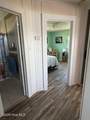 110 Beech Tree Drive - Photo 11