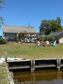 110 Beech Tree Drive - Photo 12