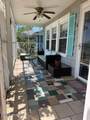 110 Beech Tree Drive - Photo 4