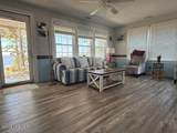 110 Beech Tree Drive - Photo 5