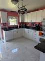 110 Beech Tree Drive - Photo 6