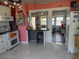 110 Beech Tree Drive - Photo 7