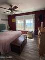 110 Beech Tree Drive - Photo 8