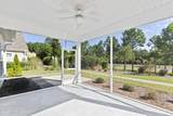 2822 Pine Bloom Way - Photo 125