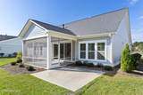 2822 Pine Bloom Way - Photo 129