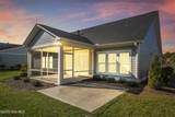 2822 Pine Bloom Way - Photo 132