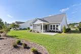 2822 Pine Bloom Way - Photo 133