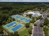 2822 Pine Bloom Way - Photo 191