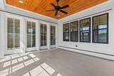 8268 Winding Creek Circle - Photo 43