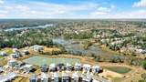 8268 Winding Creek Circle - Photo 70