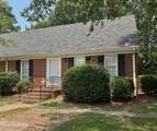 2249 Nash Place - Photo 1