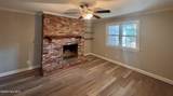 2249 Nash Place - Photo 10