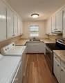 2249 Nash Place - Photo 11
