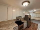 2249 Nash Place - Photo 12