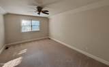 2249 Nash Place - Photo 13