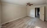 2249 Nash Place - Photo 14