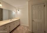 2249 Nash Place - Photo 15