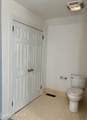 2249 Nash Place - Photo 16