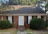 2249 Nash Place - Photo 2