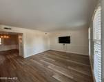 2249 Nash Place - Photo 3