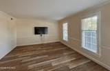 2249 Nash Place - Photo 4