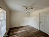 2249 Nash Place - Photo 5