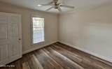 2249 Nash Place - Photo 6