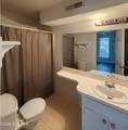 2249 Nash Place - Photo 7