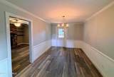 2249 Nash Place - Photo 8