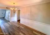 2249 Nash Place - Photo 9