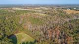 41.5 Acres High School Road - Photo 1