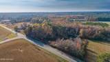 41.5 Acres High School Road - Photo 10