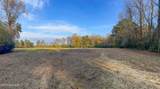 41.5 Acres High School Road - Photo 11