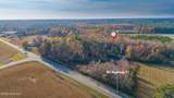 41.5 Acres High School Road - Photo 12