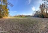 41.5 Acres High School Road - Photo 13