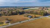 41.5 Acres High School Road - Photo 14